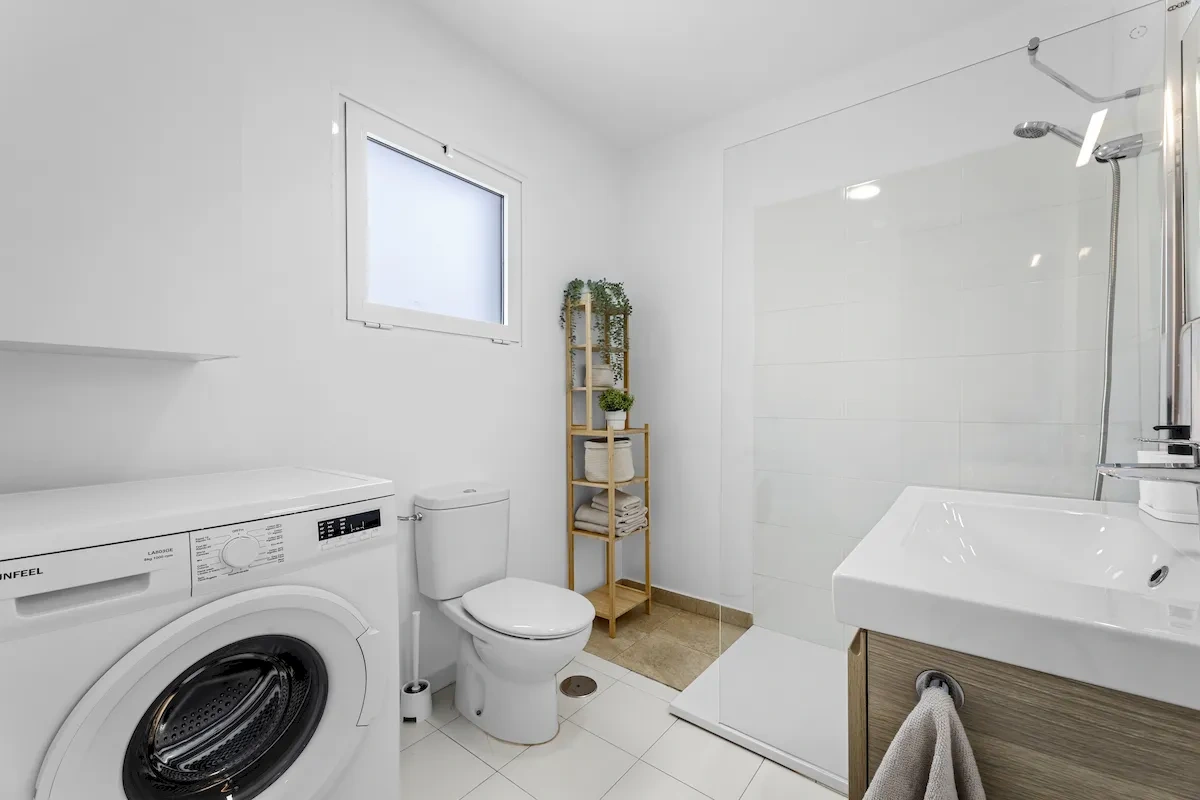 Gara Apt Puerto del Carmen